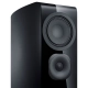 Canton Vento 81 Black HGL