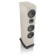 Canton Vento 91 Sand Matt