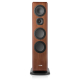 Canton Vento 91 Walnut Matt