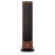 Canton Vento 91 Walnut Matt