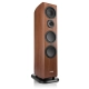 Canton Vento 91 Walnut Matt