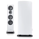 Canton Vento 91 White Matt