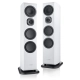 Canton Vento 91 White Matt