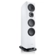 Canton Vento 91 White Matt