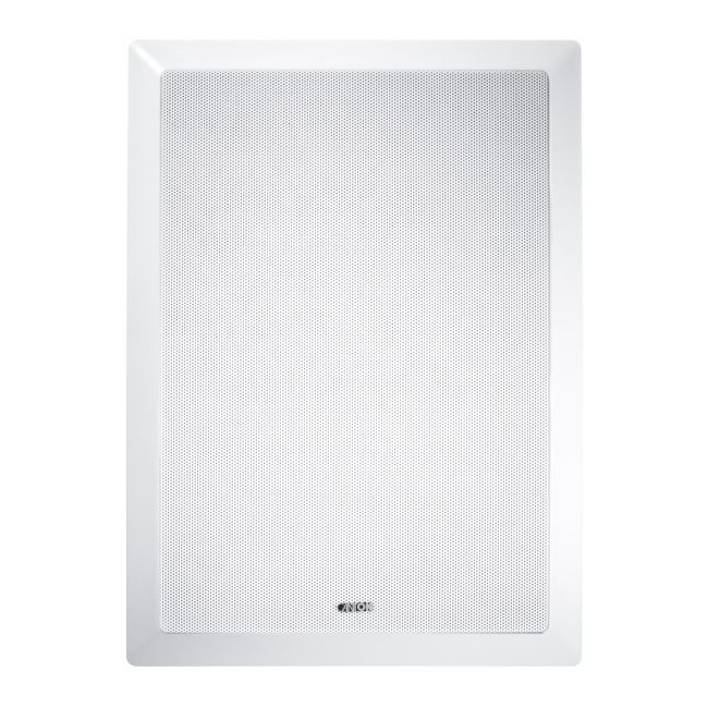 Canton InWall 480