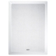 Canton InWall 480