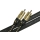 Cardas Iridium Interconnect RCA 1m