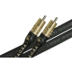 Cardas Iridium Interconnect RCA 1m