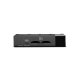 Chord Electronics 2go czarny