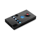 Chord Electronics 2go czarny