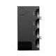 Chord Electronics 2go czarny