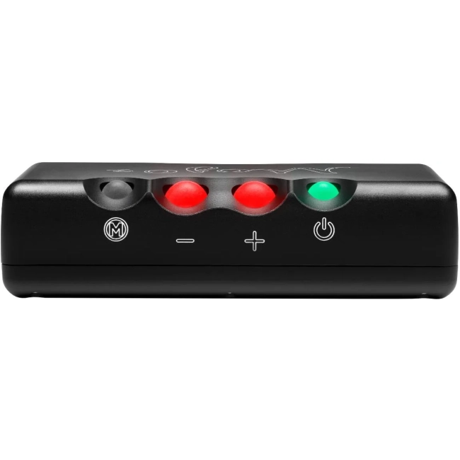 Chord Mojo 2 NOWA WERSJA (z 4,4mm)