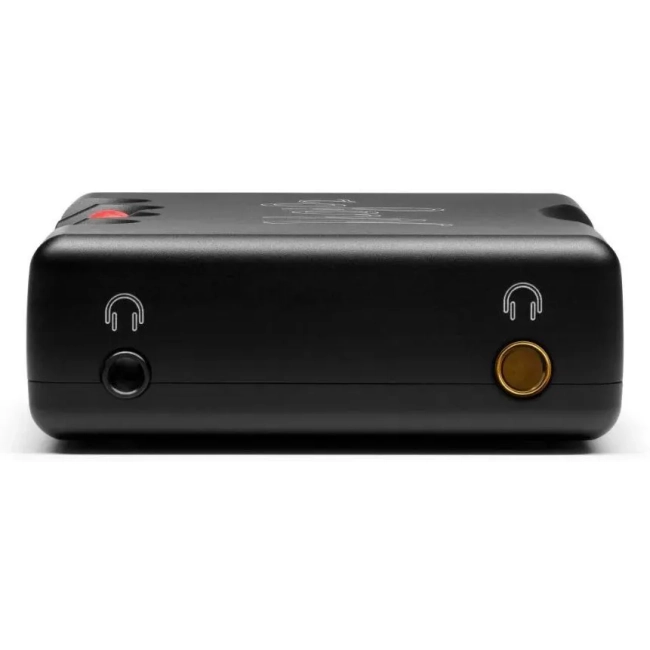 Chord Mojo 2 NOWA WERSJA (z 4,4mm)