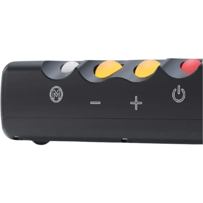 Chord Mojo 2 NOWA WERSJA (z 4,4mm)