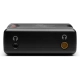 Chord Mojo 2 NOWA WERSJA (z 4,4mm)