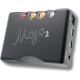 Chord Mojo 2 NOWA WERSJA (z 4,4mm)