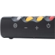 Chord Mojo 2 NOWA WERSJA (z 4,4mm)