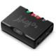 Chord Mojo 2 NOWA WERSJA (z 4,4mm)