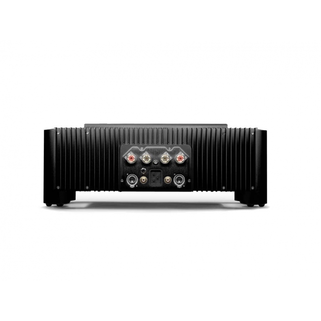Chord Ultima 5 czarny