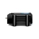 Chord Ultima 5 czarny