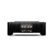 Chord Ultima 5 czarny