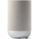 Denon Home 200 Biały - głośnik aktywny – denon Home 200 Biały – głośnik aktywny, lekko skośne ujęcie