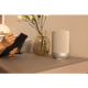 Denon Home 200 Biały - głośnik aktywny – dodatkowe ujęcie produktu