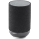 Denon Home 200 Czarny - głośnik aktywny – denon Home 200 Czarny – głośnik aktywny, widok z góry z