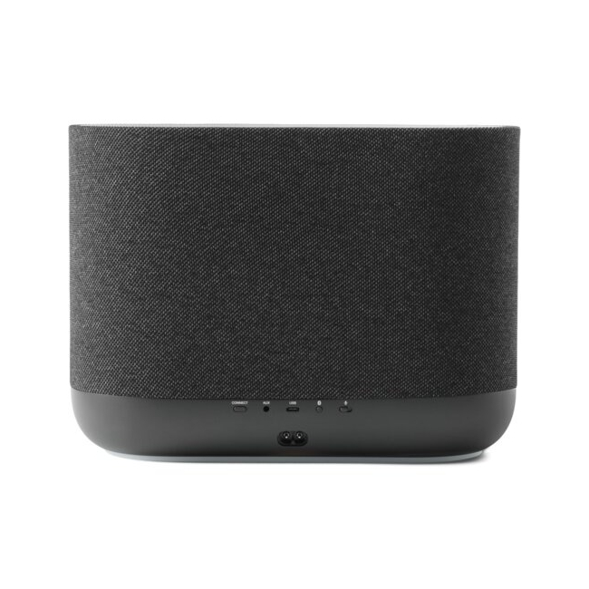 Denon Home 400 Czarny – kolejne ujęcie produktu