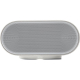 Denon Home 600 Biały - głośnik aktywny