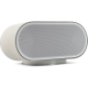 Denon Home 600 Biały - głośnik aktywny – denon Home 600 Biały – głośnik aktywny, widok lekko z boku