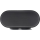 Denon Home 600 Czarny - głośnik aktywny