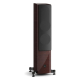 Dali Epikore 7 Maroon gloss | Kolumny podłogowe – Dali Epikore 7 Maroon gloss – dodatkowe ujęcie kolumn podłogowych