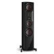 Dali Epikore 9 Black gloss | Kolumny podłogowe