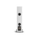 Dali Rubikore 6 High Gloss White