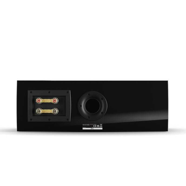 Dali Rubikore Cinema LCR High Gloss Black