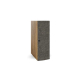 Dali Rubikore Cinema LCR Natural Walnut