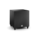 Dali SUB C-8 D Black Ash subwoofer
