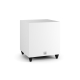 Dali SUB C-8 D White subwoofer
