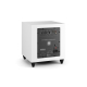 Dali SUB C-8 D White subwoofer