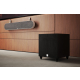 Dali SUB C-8 D White subwoofer