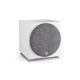 Dali SUB E-12 F White Satin subwoofer