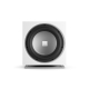 Dali SUB E-12 F White Satin subwoofer