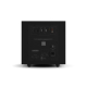 Dali SUB E-9 F Black Ash subwoofer