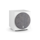 Dali SUB E-9 F White Satin subwoofer
