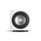 Dali SUB E-9 F White Satin subwoofer