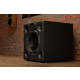 Dali SUB V-16 F czarny subwoofer