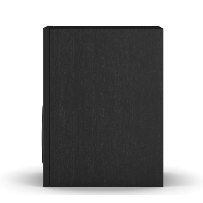 Dali Sonik 1 czarne