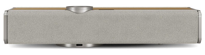Dali Vega Natural Oak 3