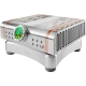 Dan D'Agostino Momentum MxV Integrated Amplifier